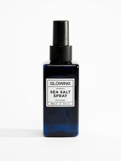 Shield Spray
