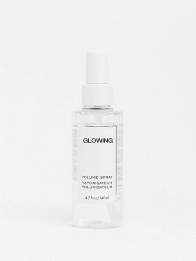 Enriched Hand Wash