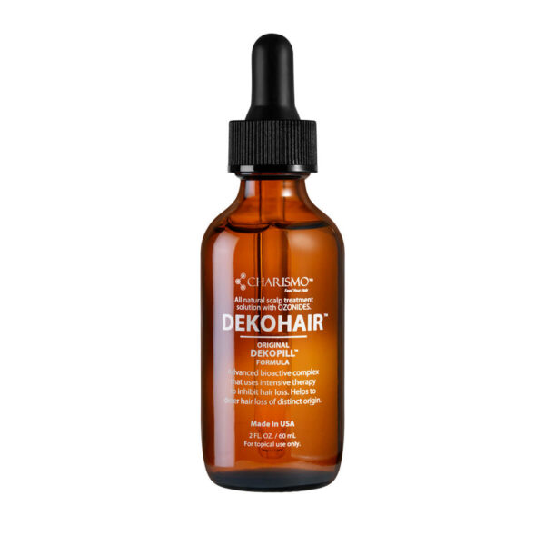charismo-dekohair-losioon