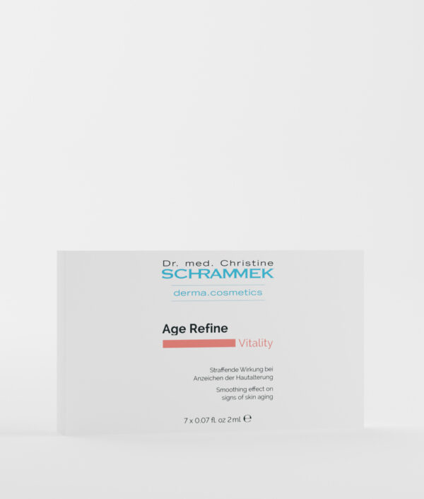 Age Refine ampull - Image 3