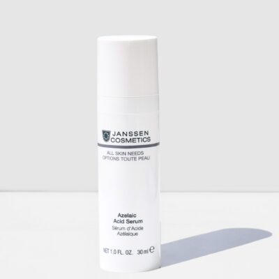 Azelaic Acid Serum