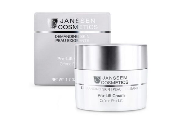 face cream