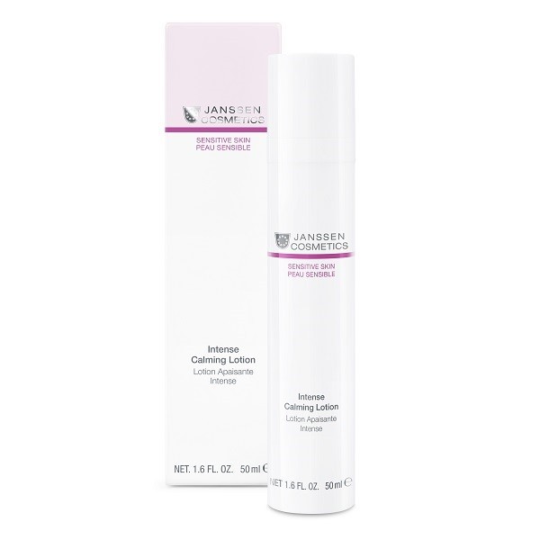 face lotion
