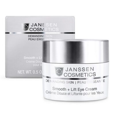 Eye Cream