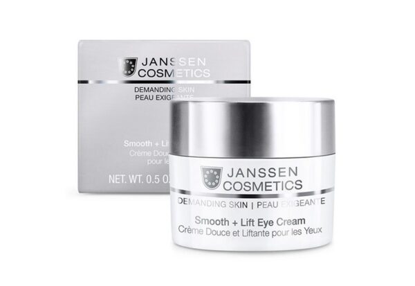 Eye Cream