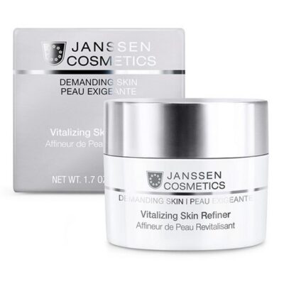 face cream