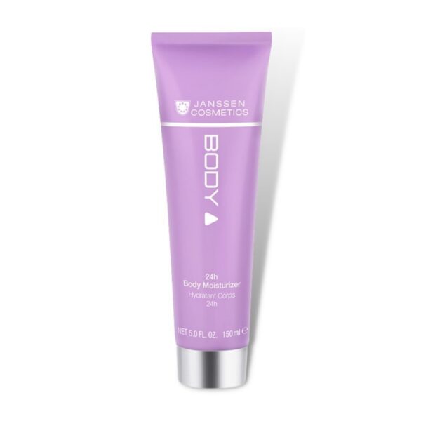 body cream