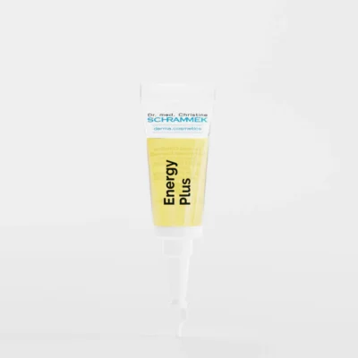 Energy Plus Ampoules
