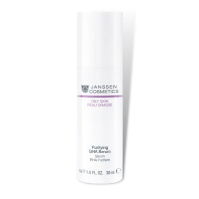 face serum