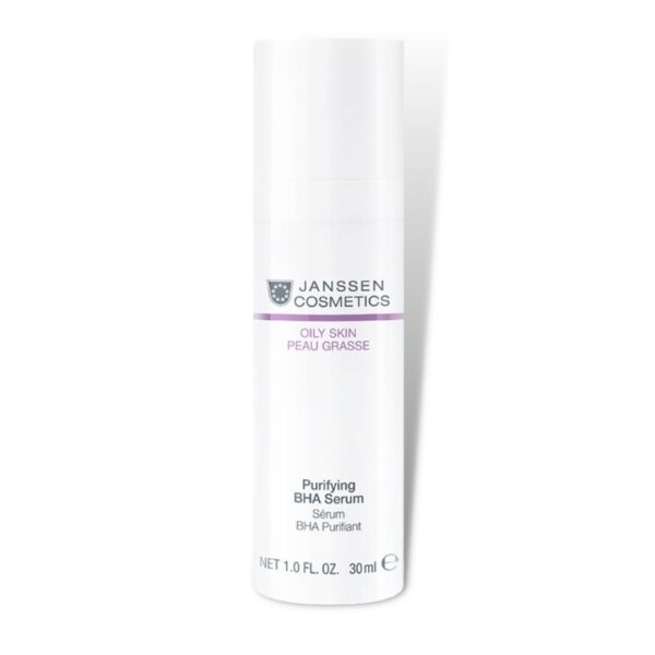 face serum