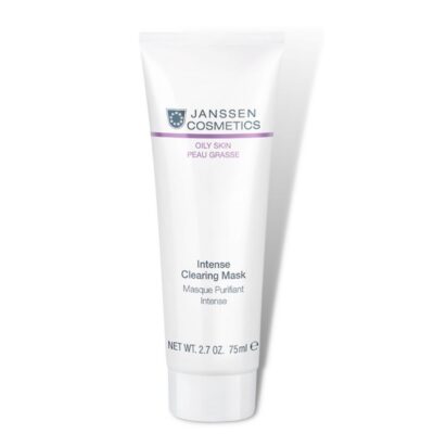 face mask