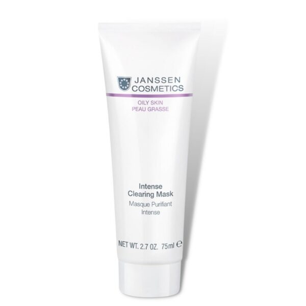 face mask