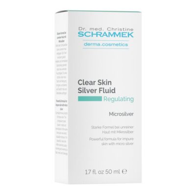 face Fluid