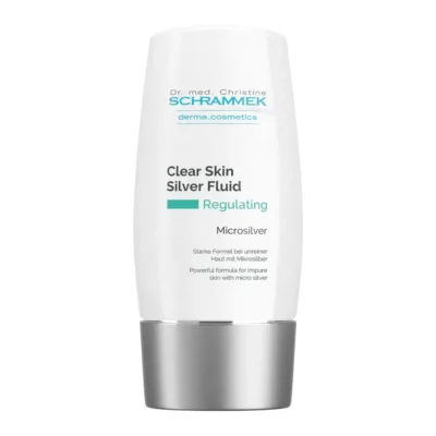 face Fluid