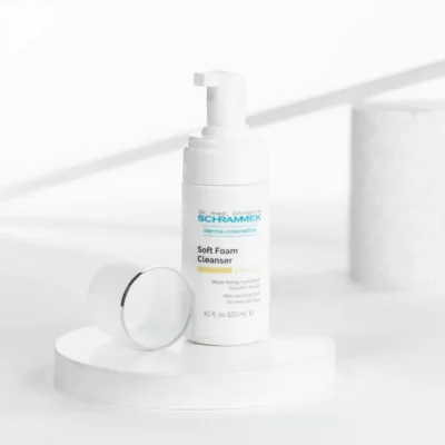 face Cleanser