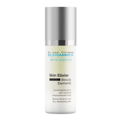 Skin Elixier