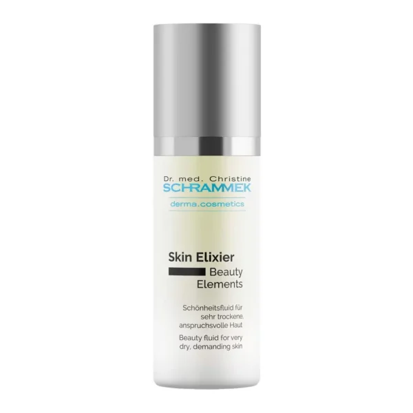 Skin Elixier
