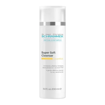 face Cleanser