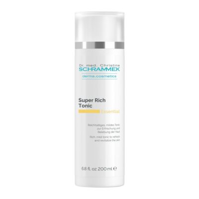 face Tonic