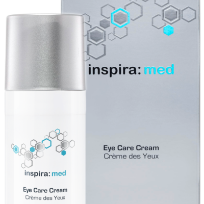 Eye Care Cream