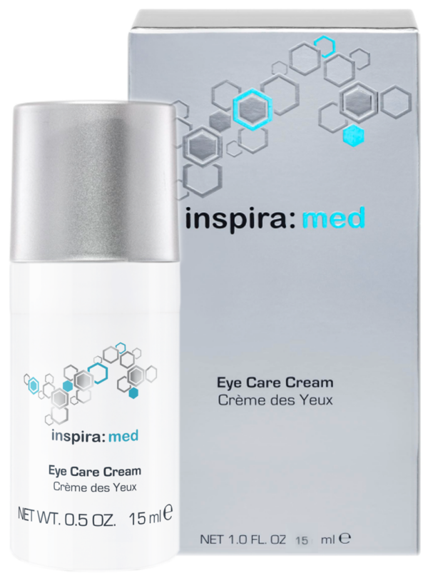 Eye Care Cream