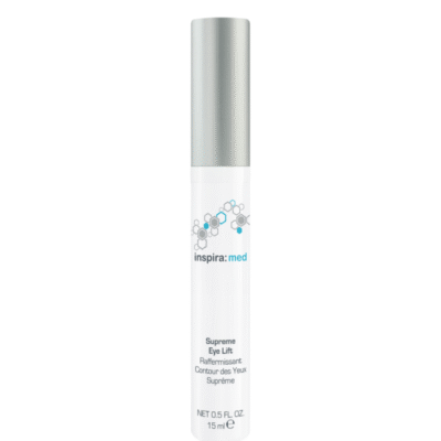 Supreme Eye Lift