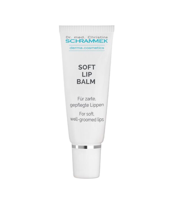 Lip Balm