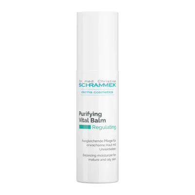 face Balm