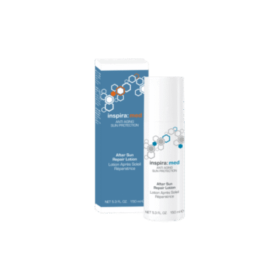 Anti Aging After Sun Repair
