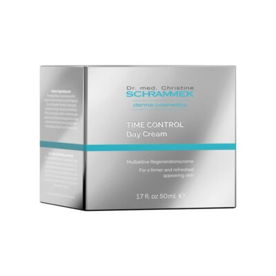 face Day Cream