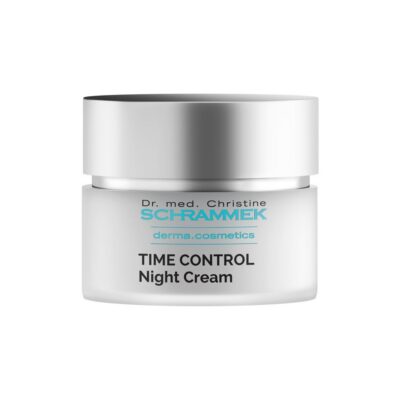 face Night Cream