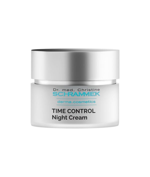 face Night Cream