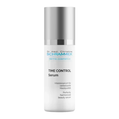 face Serum