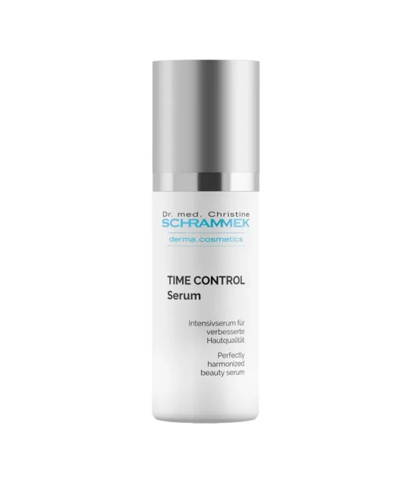face Serum