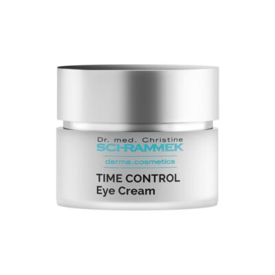 eye cream