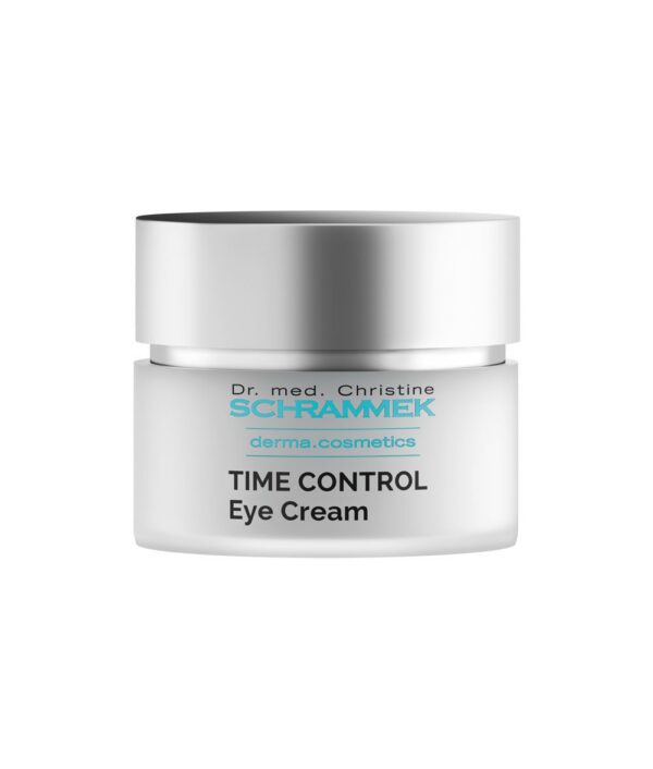 eye cream