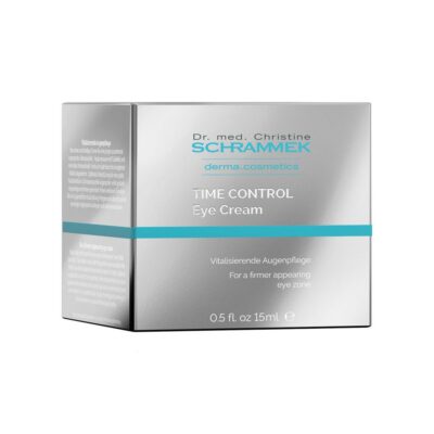 Eye Cream