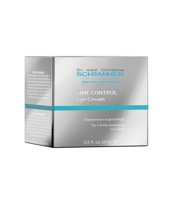 Eye Cream
