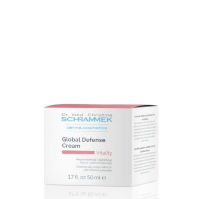 face Cream