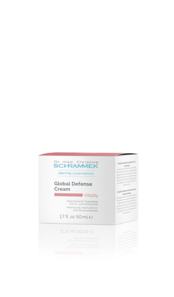 face Cream