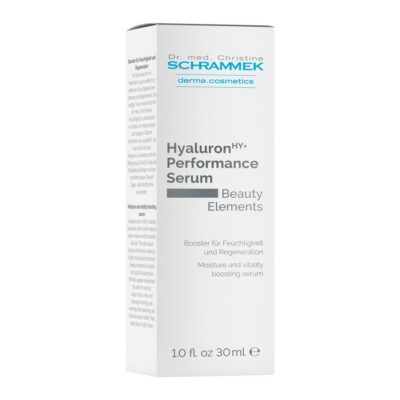 face Serum