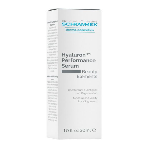 face Serum