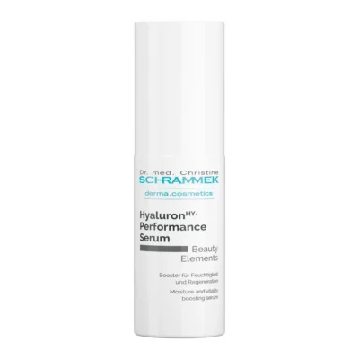 face Serum