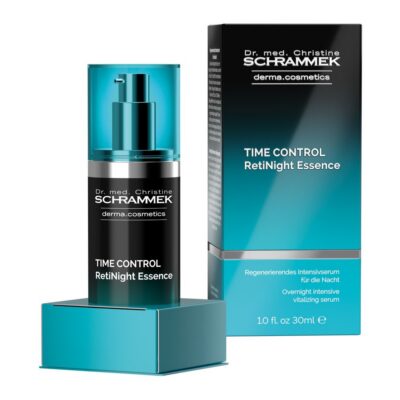 face serum