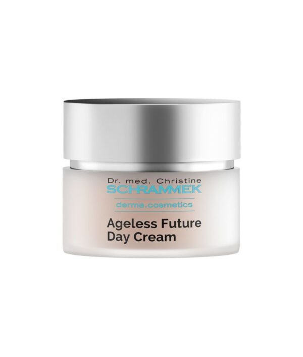 face Day Cream