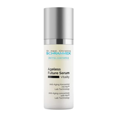 face serum