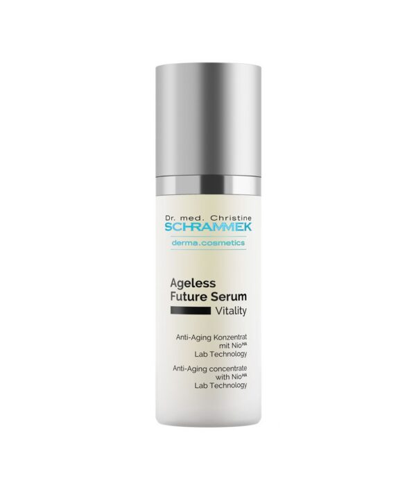 face serum