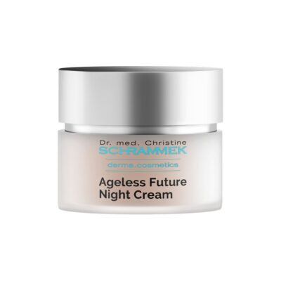 face Night Cream
