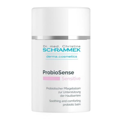 ProbioSense cream
