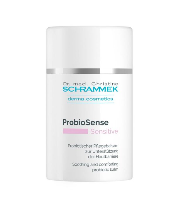 ProbioSense cream